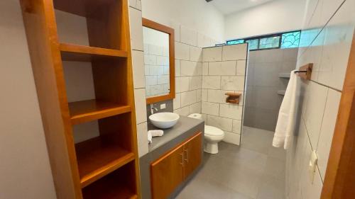 Santa Cruz House | Neem Guesthouse