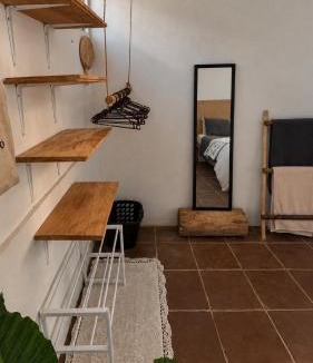 El Gigante House | Casa Sirena-Beach House