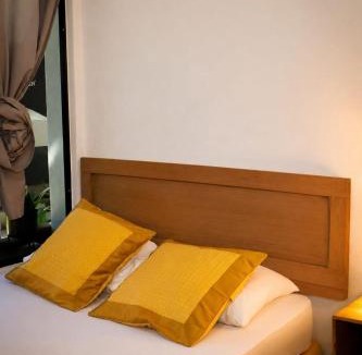 Leon Hostel | Terraza Catedral Hostel