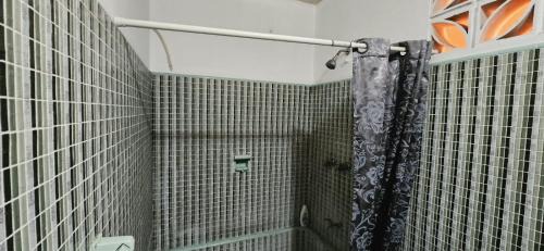 Managua House | Comfortable double room in downtown Managua
