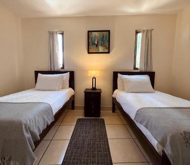 San Juan del Sur Hotel | Hotels in San Juan del Sur, Nicaragua