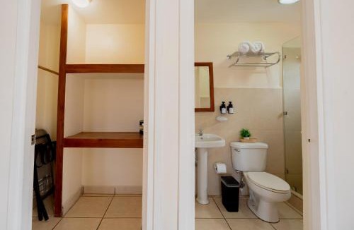 San Juan del Sur Hotel | Hotels in San Juan del Sur, Nicaragua