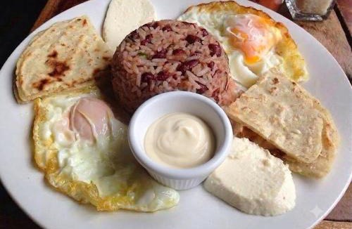 Matagalpa Hotel | Hotel y restaurante copacabana