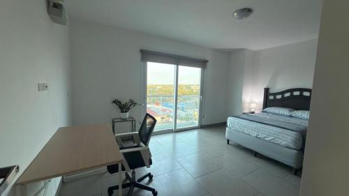 Managua Apartment | Premium apartment with city views