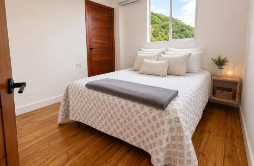 San Juan del Sur Apartment | Brisa & Horizonte Apartment Tropical Charm and Pool
