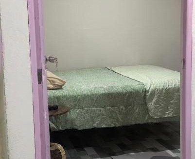 Rivas Apartment | Alojamiento del sur