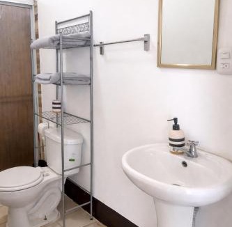 Managua Apartment | Full Apartment