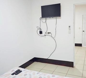 Managua Apartment | Apartments
