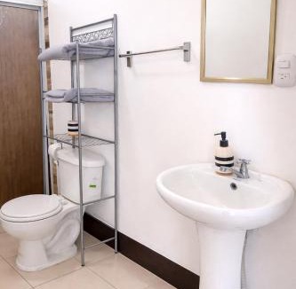 Managua Apartment | Apartments