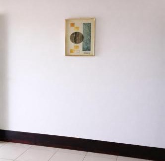 Managua Apartment | Apartments