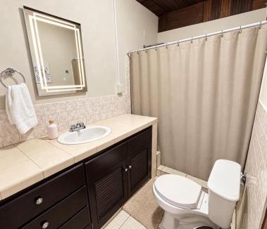 Leon Bed & Breakfast | Hostal Octavianos Leon