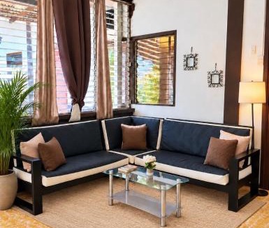 Leon Bed & Breakfast | Hostal Octavianos Leon