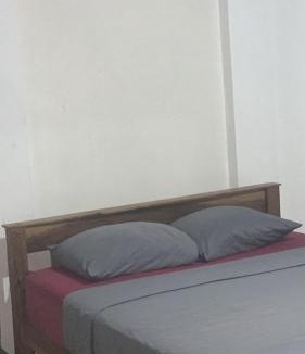 Granada House | Casa Volcán Granada