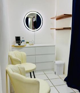 San Juan del Sur Hotel | Hotel Ocean View