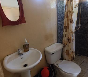 Santa Cruz Hotel | El Porvenir Eco-Lodge
