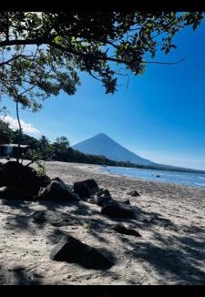 Santa Cruz House | Malinche house - more than a stay an experience