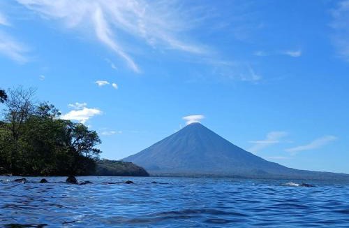 Santa Cruz House | Malinche house - more than a stay an experience