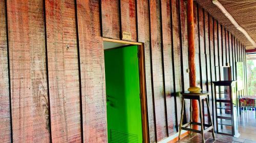 San Juan del Sur Bed & Breakfast | Ocean House SJDS
