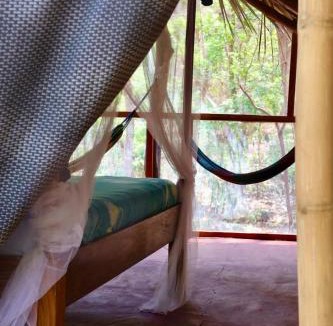 Santa Cruz Resort | Cielo y Tierra
