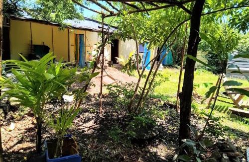 Poneloya Hostel | Ocean View Hostel