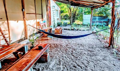 Poneloya Hostel | Ocean View Hostel