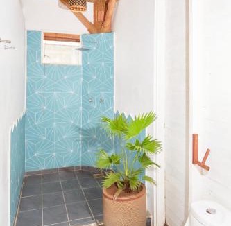Jiquelite Hotel | Sohla Hotel Popoyo