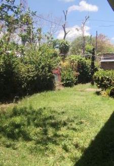 Balgue House | El Güis hostel