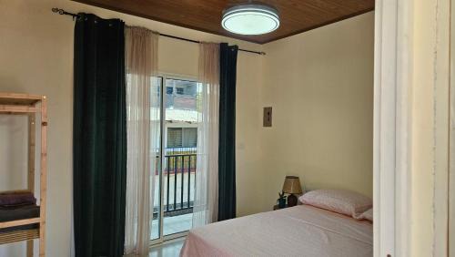 Matagalpa Apartment | The best view in Matagalpa