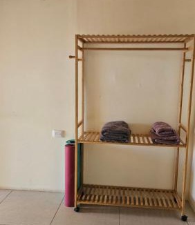 Matagalpa Apartment | The best view in Matagalpa