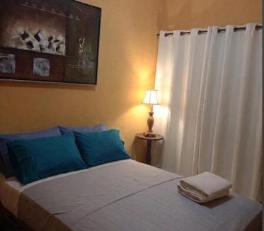 Granada Bed & Breakfast | Casa de Huéspedes El Almendro