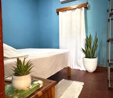 San Juan del Sur Apartment | Pacific Breeze Retreat