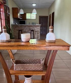San Juan del Sur Apartment | Pacific Breeze Retreat