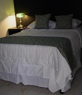 North Caribbean Coast Hotel | Hotel Makao
