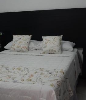 North Caribbean Coast Hotel | Hotel Makao