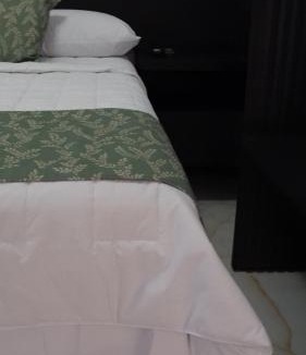 North Caribbean Coast Hotel | Hotel Makao