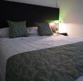 North Caribbean Coast Hotel | Hotel Makao