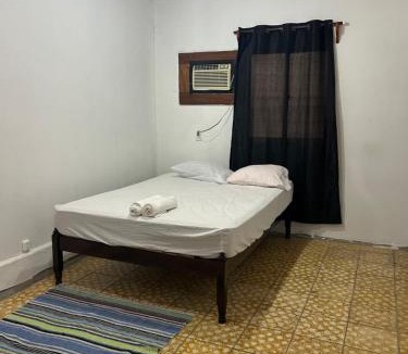 San Juan del Sur House | Villalta House