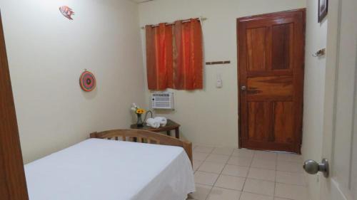 Playa Marsella Hotel | Hostal y Restaurante Villa Mar