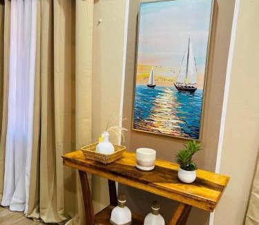 San Juan del Sur House | Villalta House 2