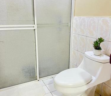 San Juan del Sur House | Villalta House 2