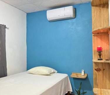San Juan del Sur House | Villalta House 2