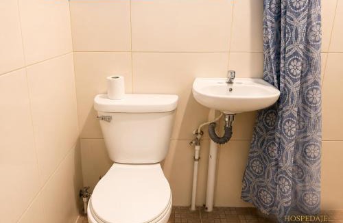 Esteli Hostel | EL Viajero l