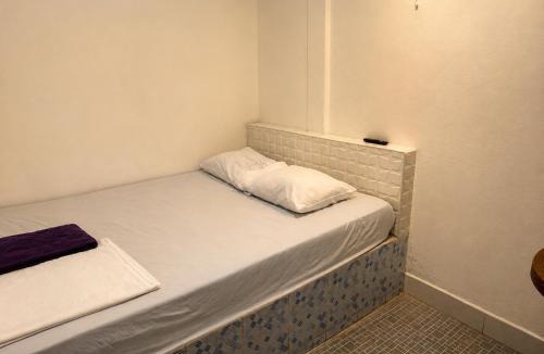 Esteli Hostel | EL Viajero l