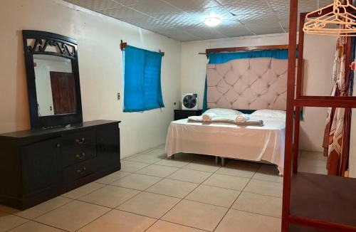 Matagalpa Apartment | Matagalpa apartamentos Premium