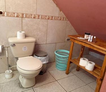 Matagalpa Apartment | Matagalpa Apartamentos Premium