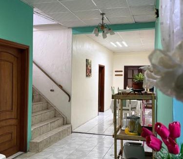 Matagalpa Apartment | Matagalpa apartamentos Premium