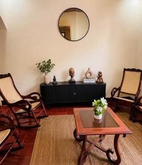 Chontales Bed & Breakfast | Casa sophia