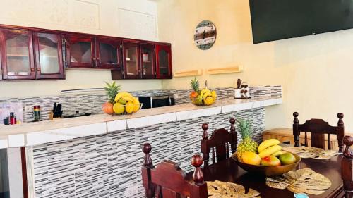 Chontales Bed & Breakfast | Casa sophia