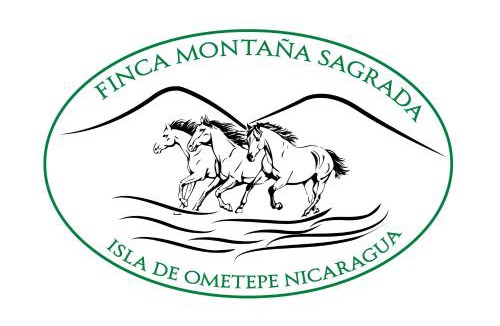 Merida Bed & Breakfast | Finca Montaña Sagrada
