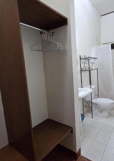 Leon House | Casa Mundo Verde - Local Hostel